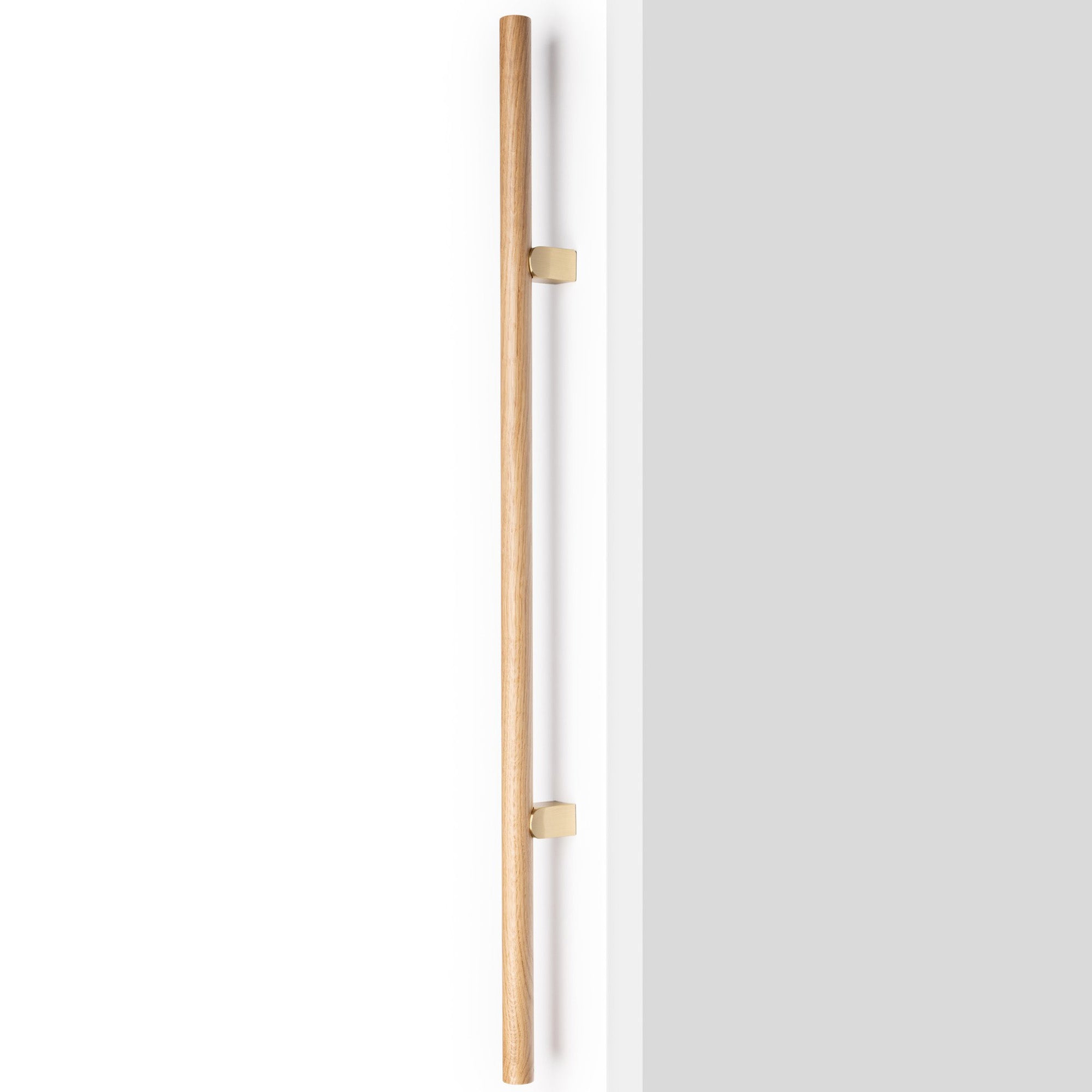 Viefe KUMO WOOD BIG Handle