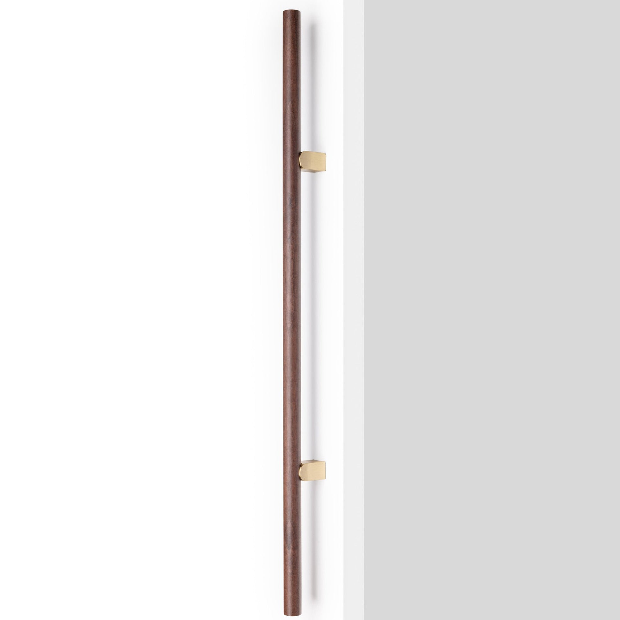 Viefe KUMO WOOD BIG Handle