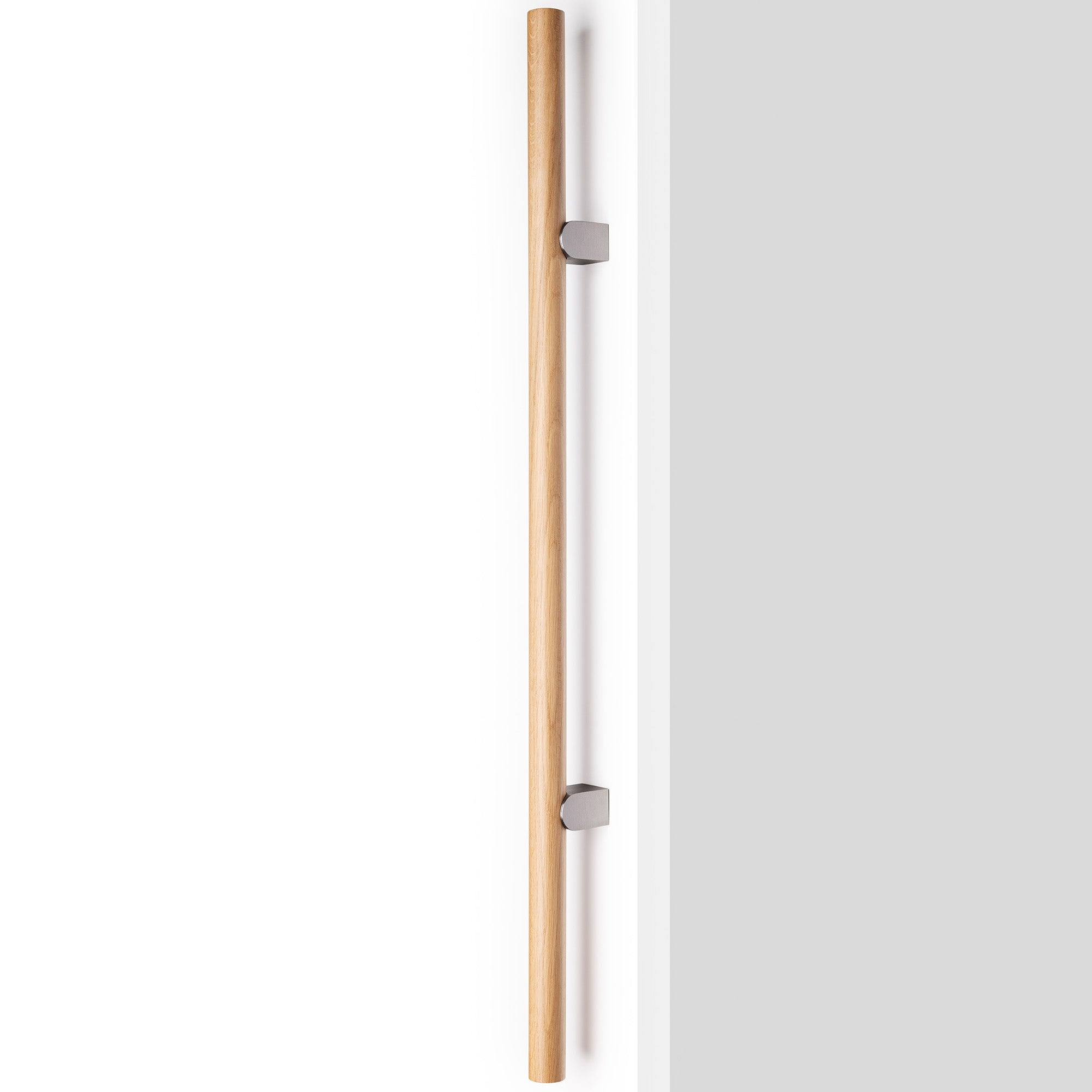 Viefe KUMO WOOD BIG ONE Pull Handle