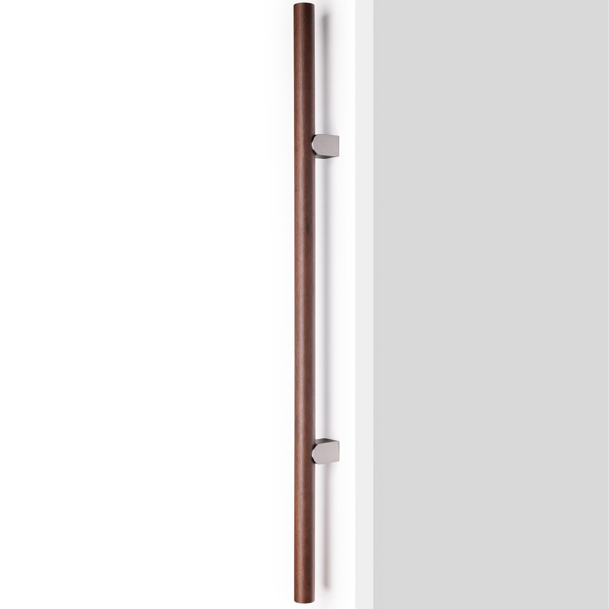 Viefe KUMO WOOD BIG ONE Pull Handle