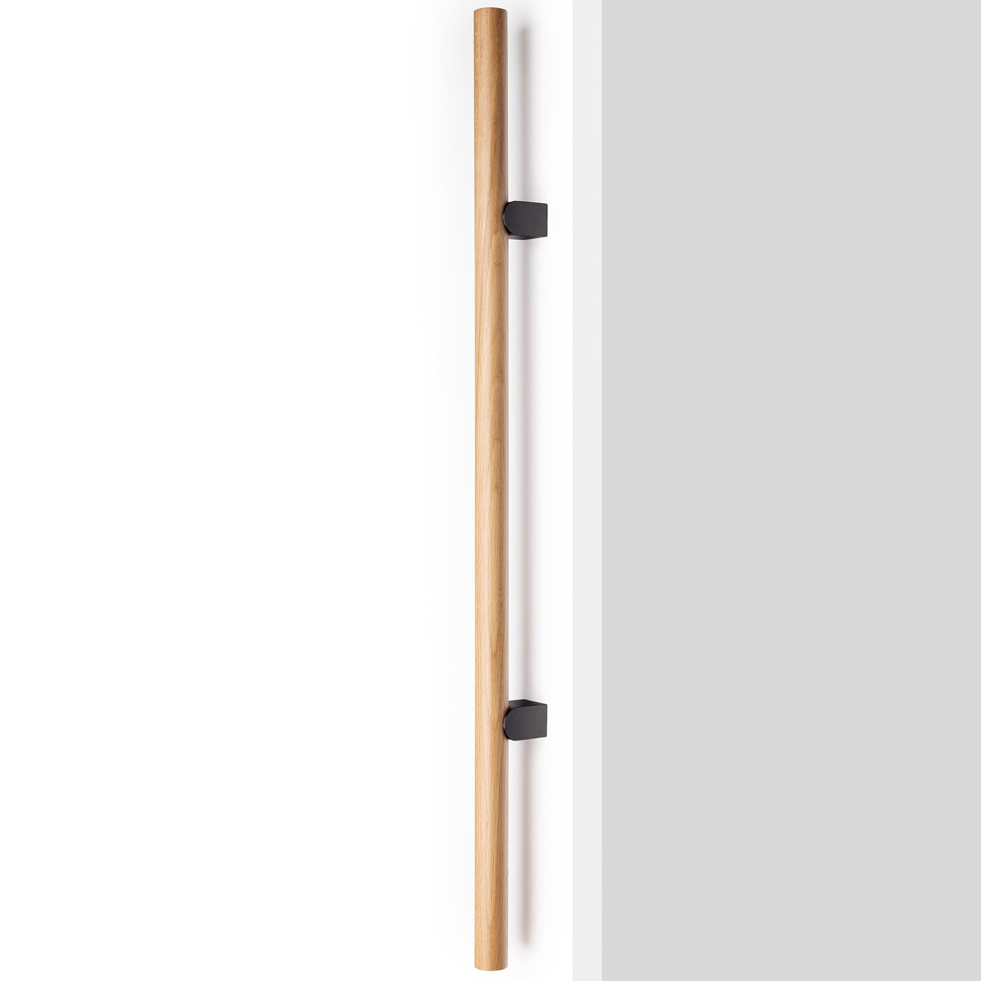Viefe KUMO WOOD BIG ONE Pull Handle