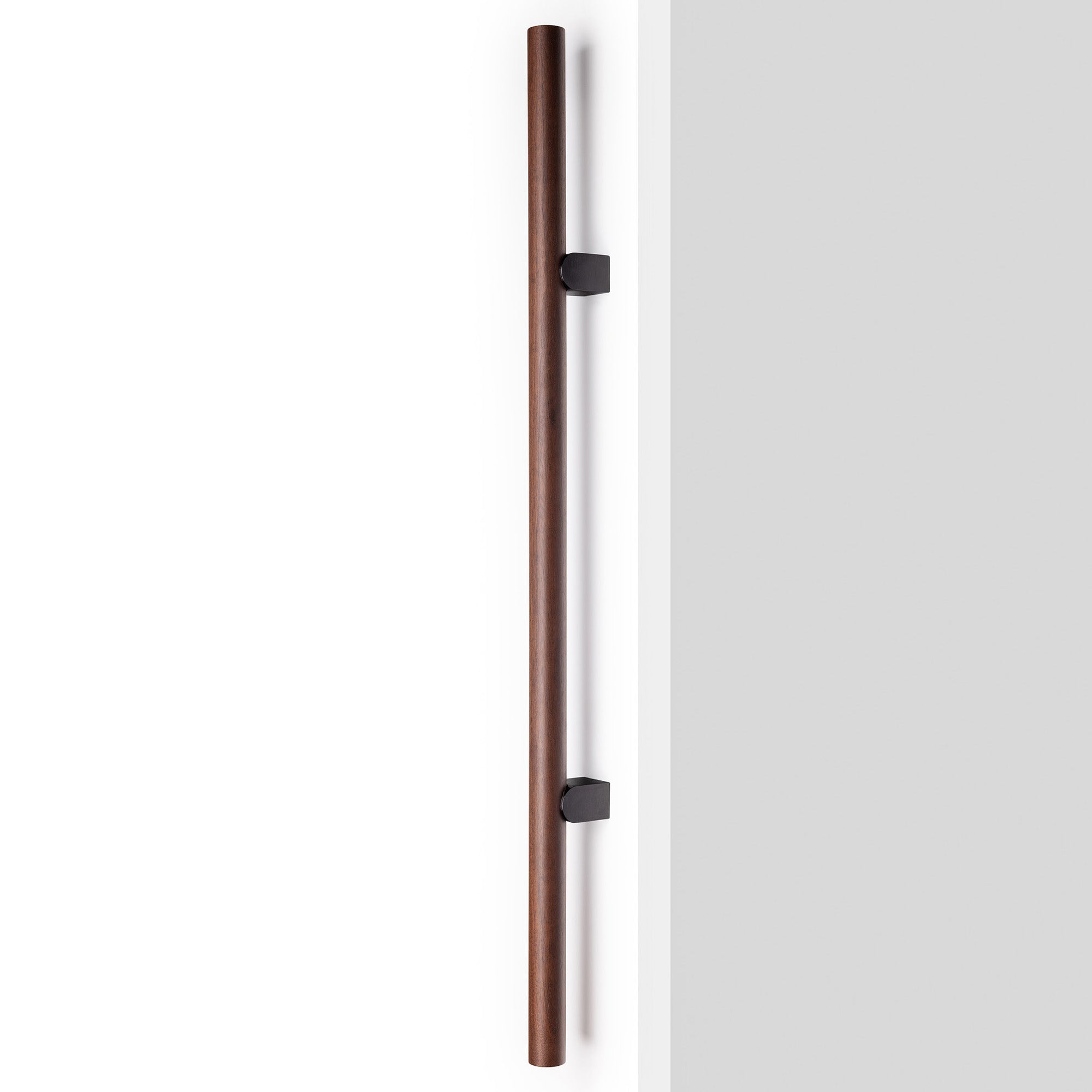 Viefe KUMO WOOD BIG ONE Pull Handle