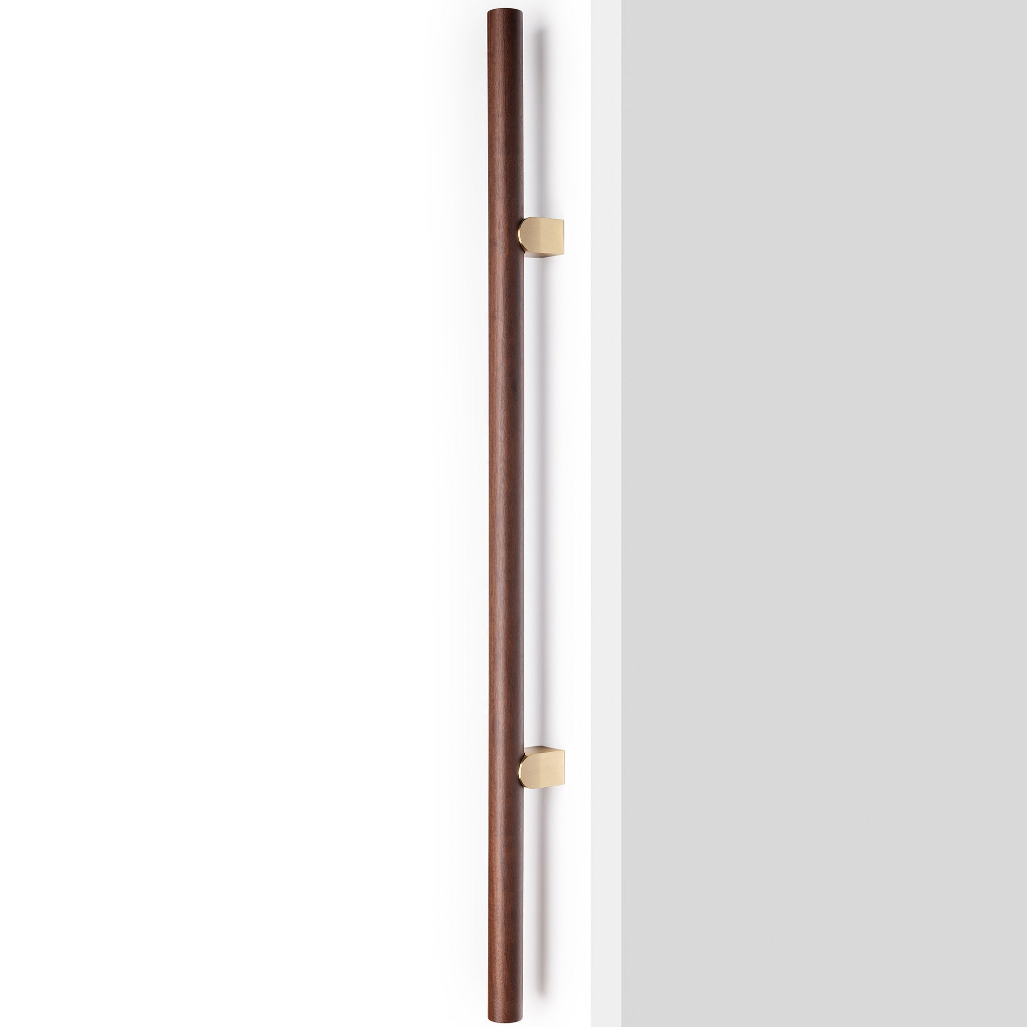 Viefe KUMO WOOD BIG ONE Pull Handle