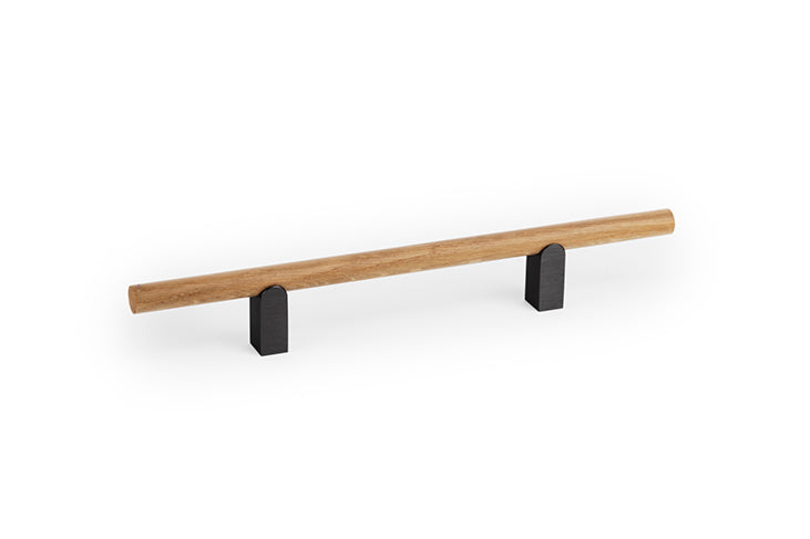 Viefe KUMO WOOD Handle