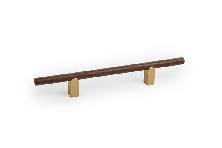 Viefe KUMO WOOD Handle