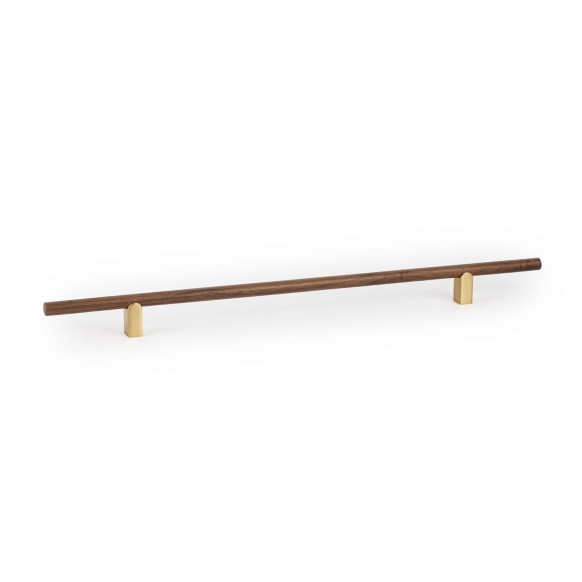 Viefe KUMO WOOD Handle