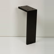Viefe FONDA - 200mm Feet Brushed black