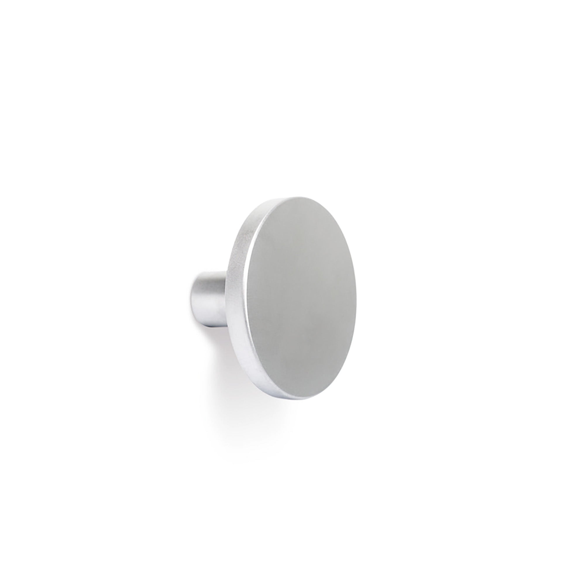 Viefe COMO - D41mm Wall Hook Matt chrome