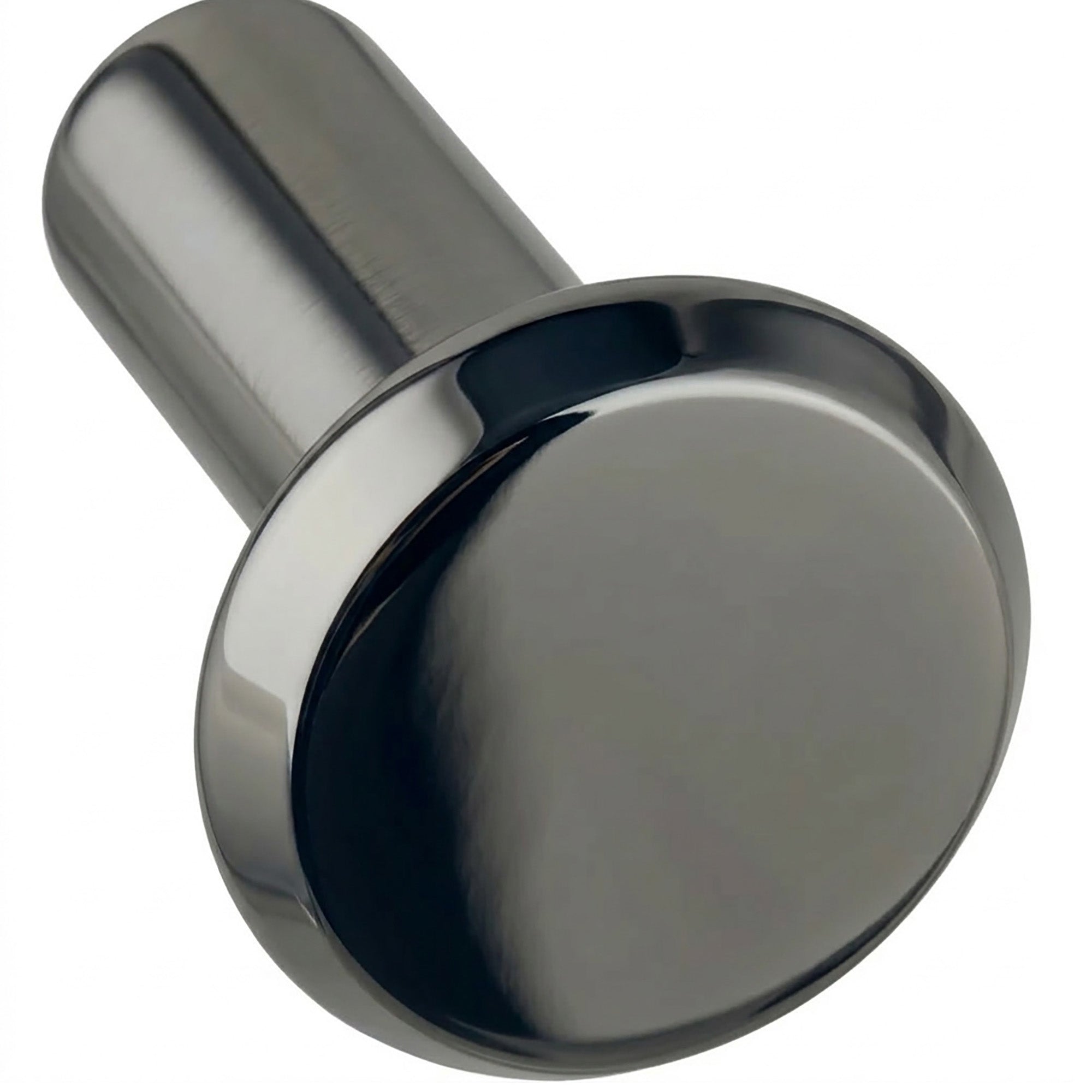 Viefe FASE Wall Hook