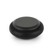 Viefe LOW - 48x17mm Doorstopper Lava grey