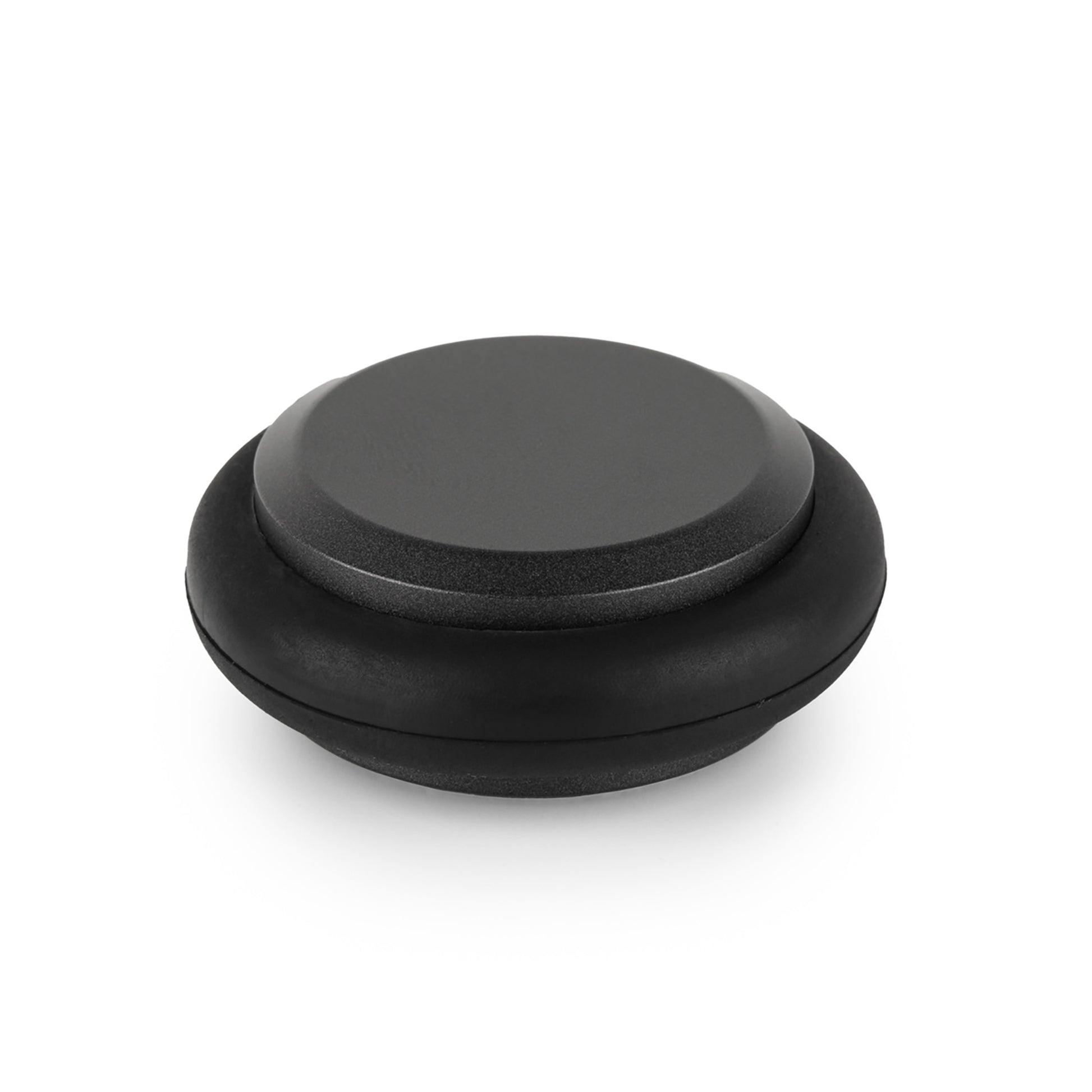 Viefe LOW - 48x17mm Doorstopper Lava grey