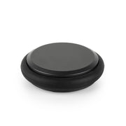 Viefe LOW - 68x17mm Doorstopper Lava grey