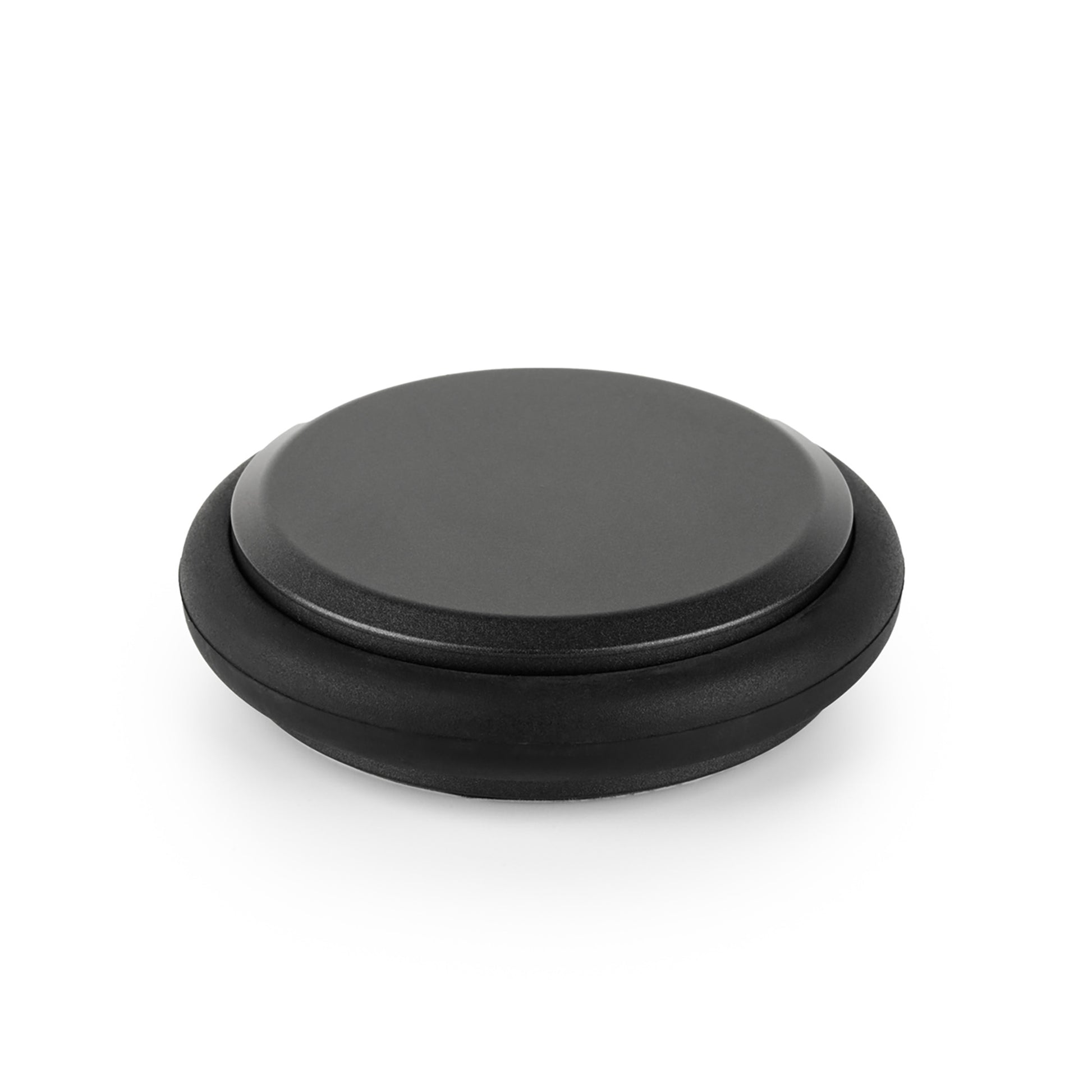 Viefe LOW - 68x17mm Doorstopper Lava grey
