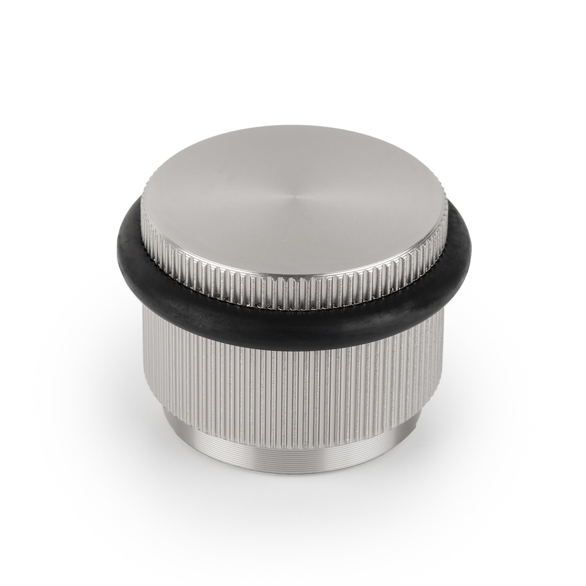Viefe ARPA - 45x30mm Doorstopper Stainless Steel look