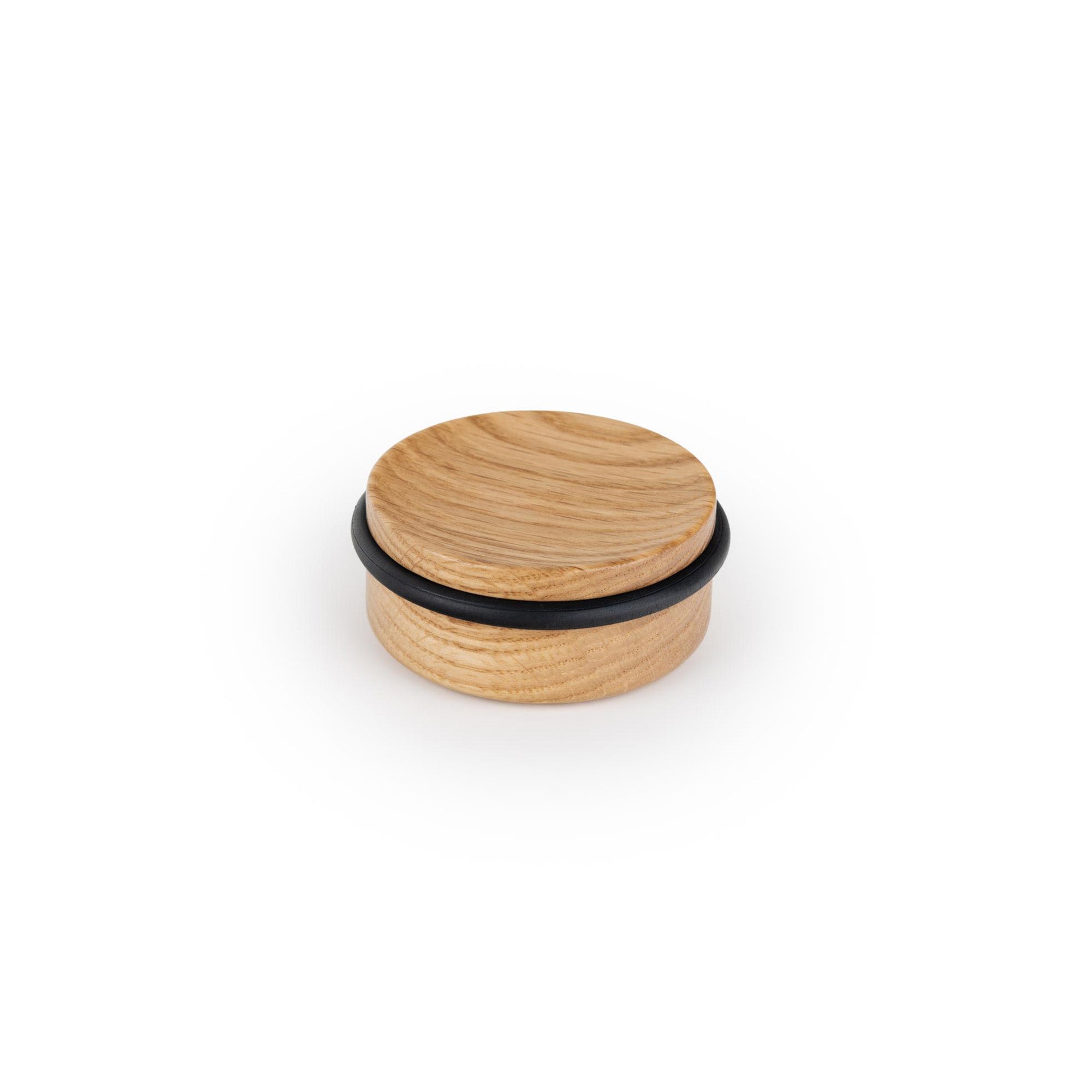 Viefe LUV WOOD Door Stopper Oak / 71mm