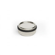 Viefe BOTO Door Stopper