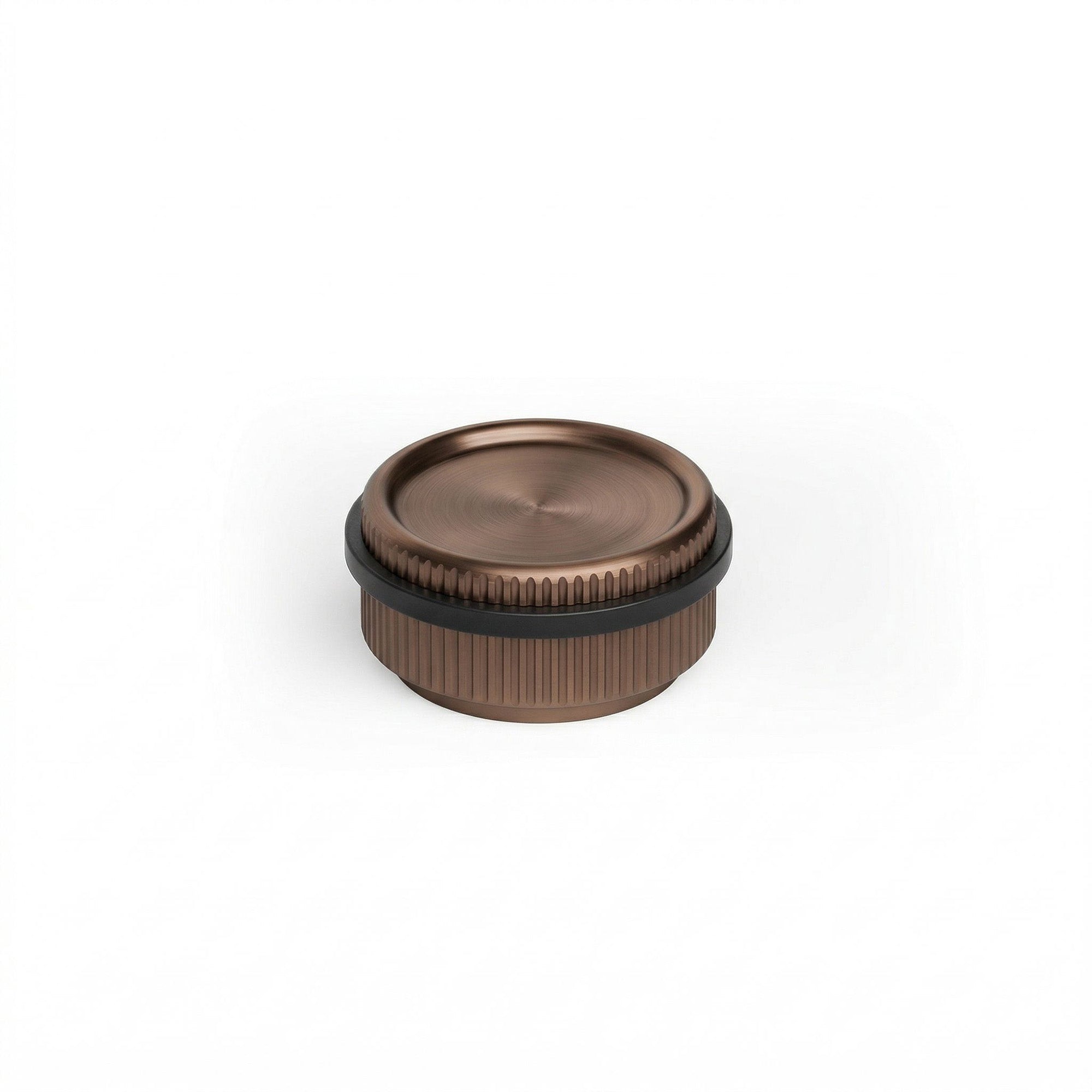 Viefe BOTO Door Stopper