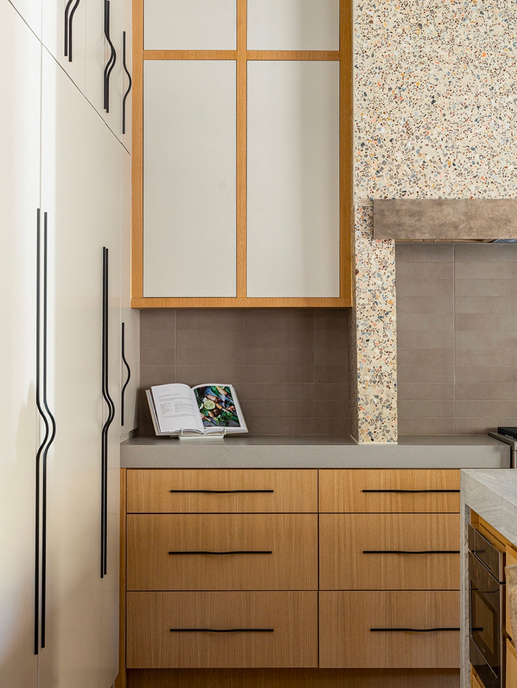 New York Hardware, Inc