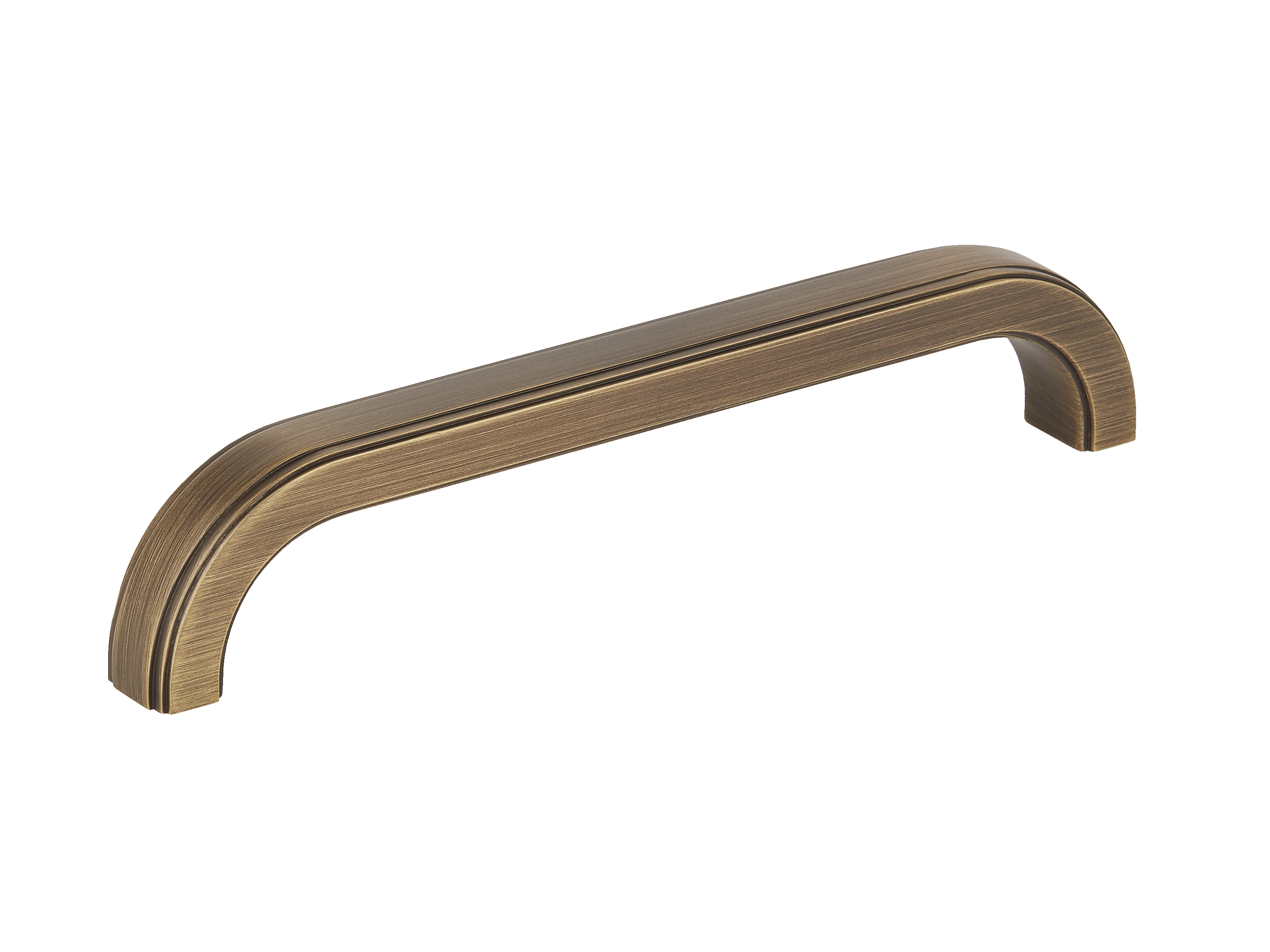 Armac Martin Dougan Cabinet Handle Without Backplate