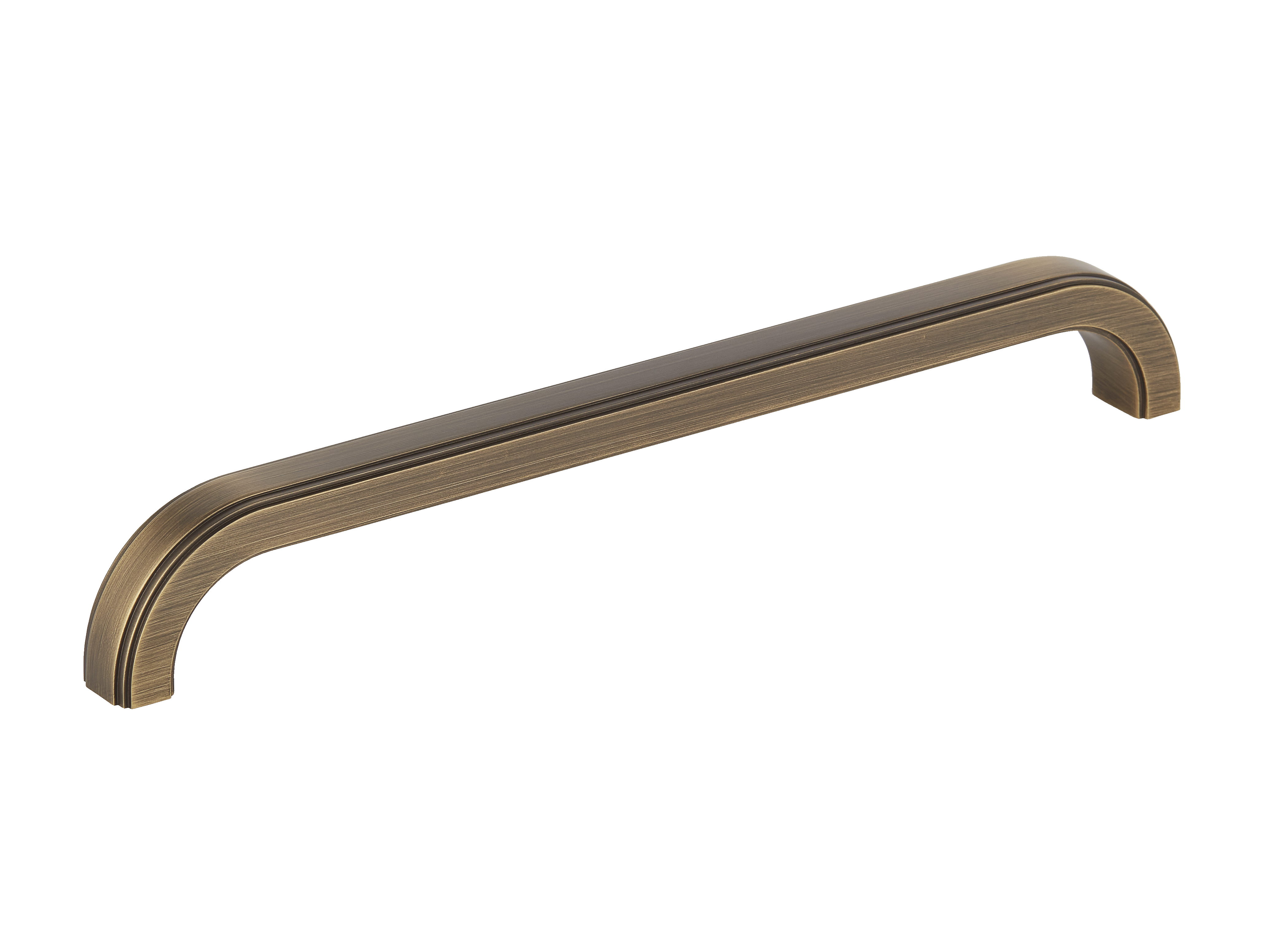 Armac Martin Dougan Cabinet Handle Without Backplate