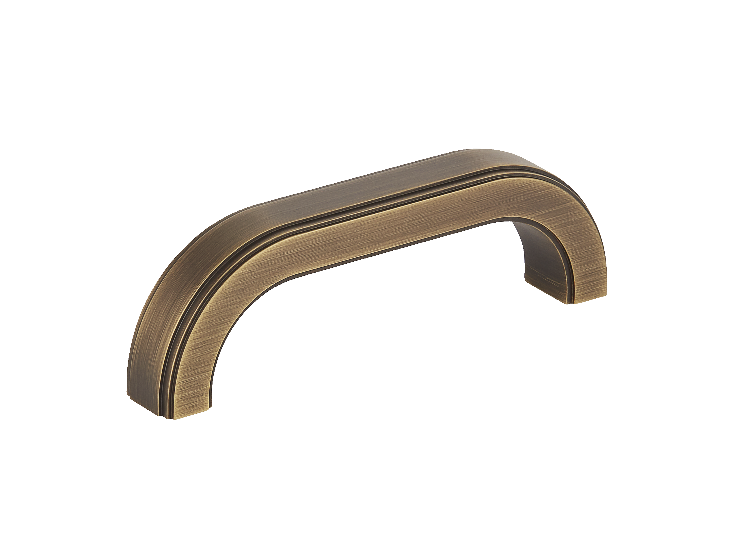 Armac Martin Dougan Cabinet Handle Without Backplate