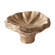 Armac Martin Whimsical Tutu Bronze Cabinet Knob
