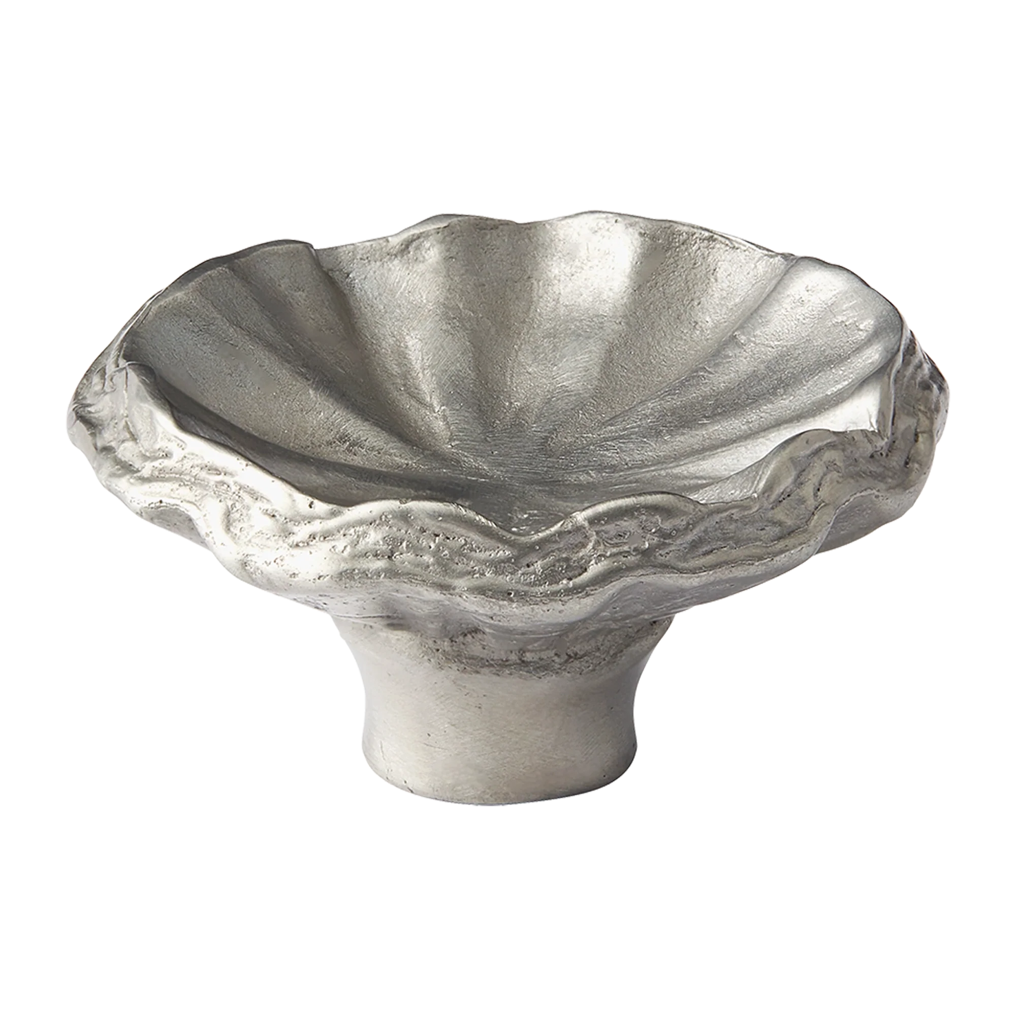 Armac Martin Whimsical Tutu Bronze Cabinet Knob