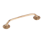 Armac Martin Whimsical Tutu Cabinet Handle