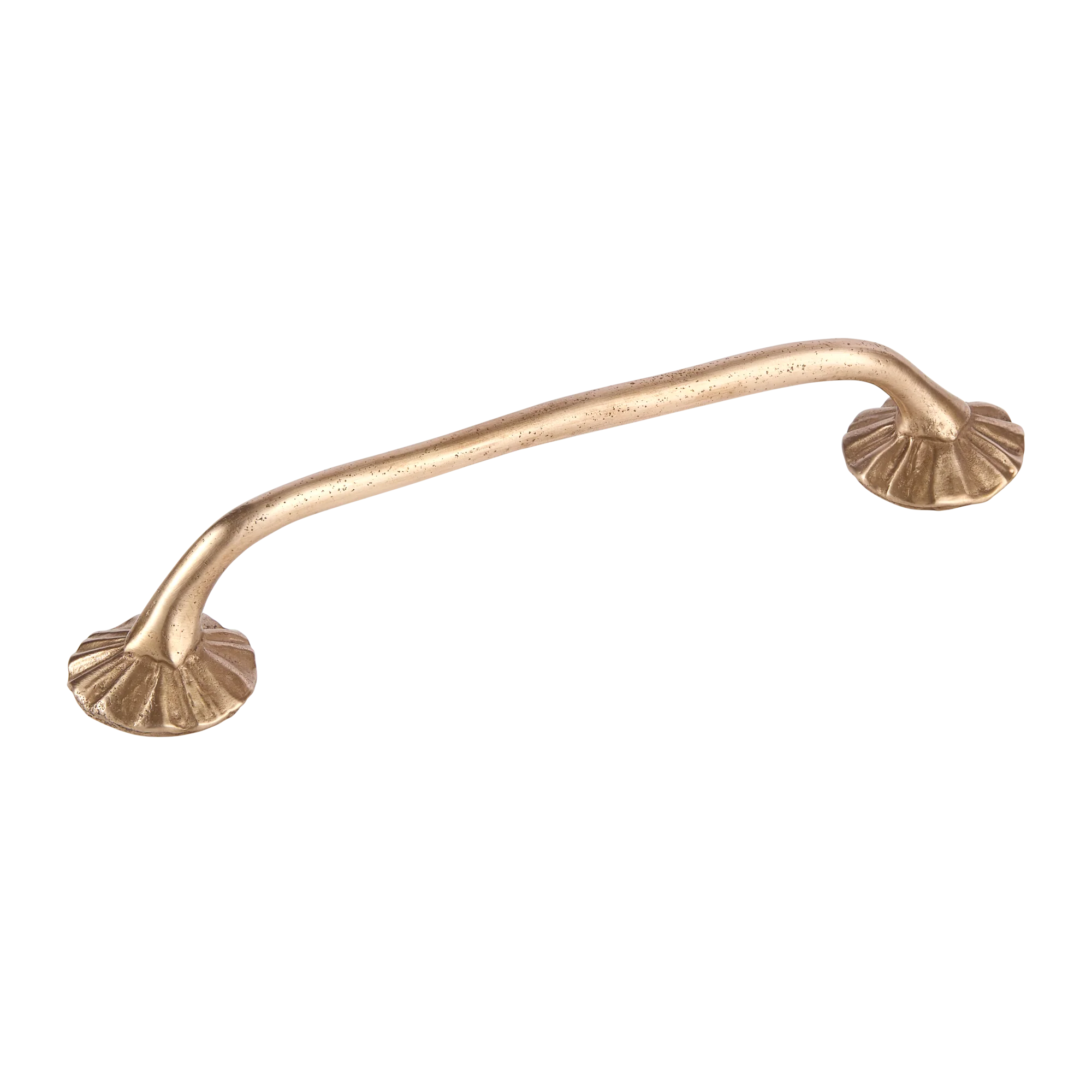 Armac Martin Whimsical Tutu Cabinet Handle