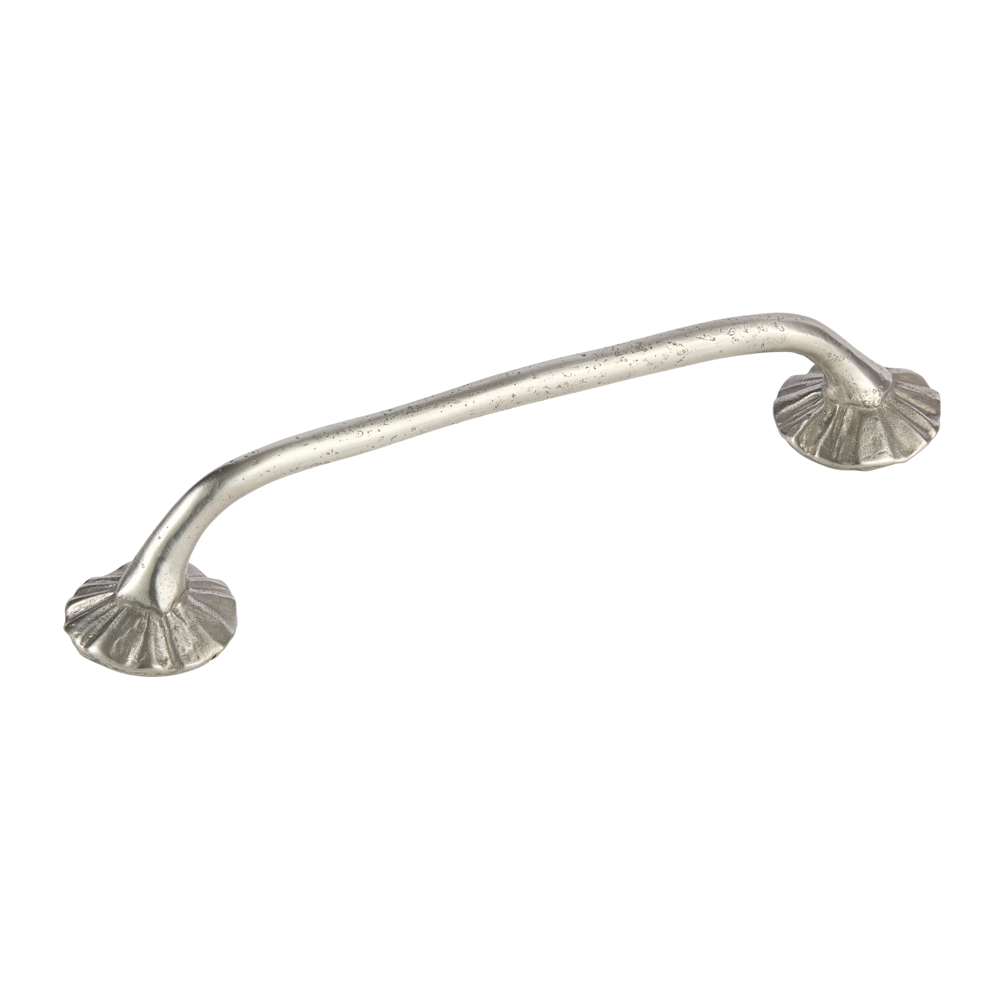 Armac Martin Whimsical Tutu Cabinet Handle