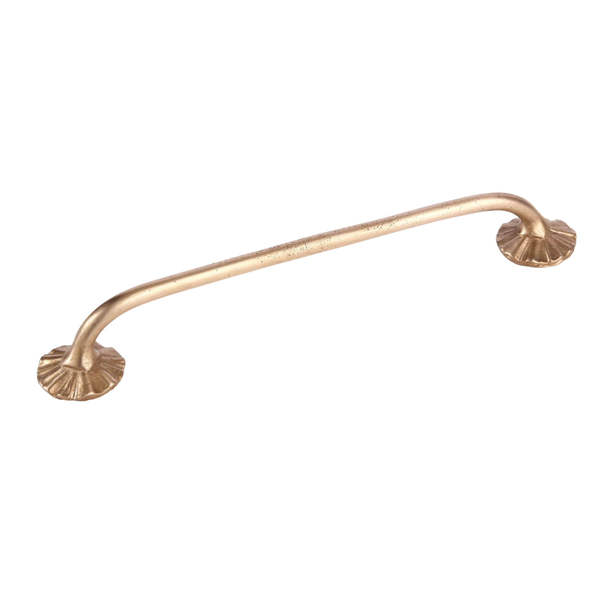 Armac Martin Whimsical Tutu Cabinet Handle