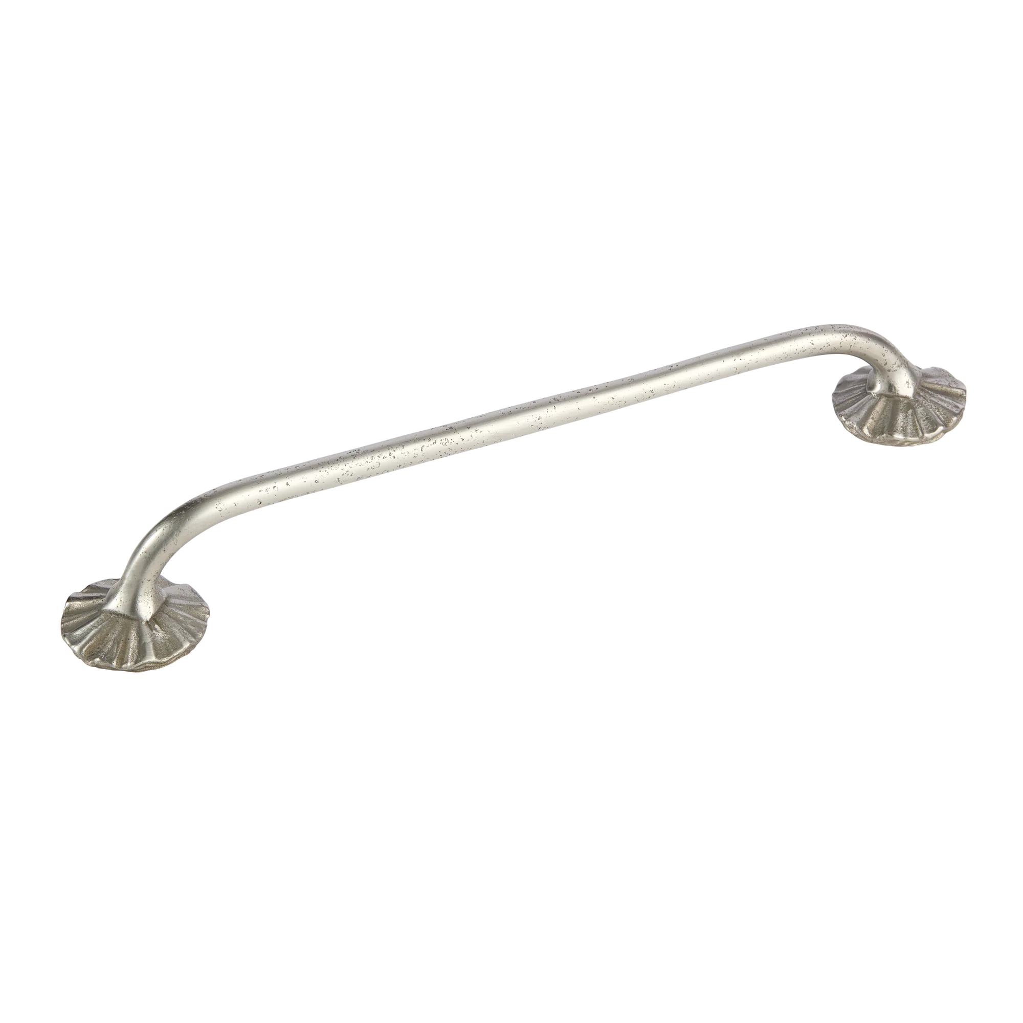 Armac Martin Whimsical Tutu Cabinet Handle
