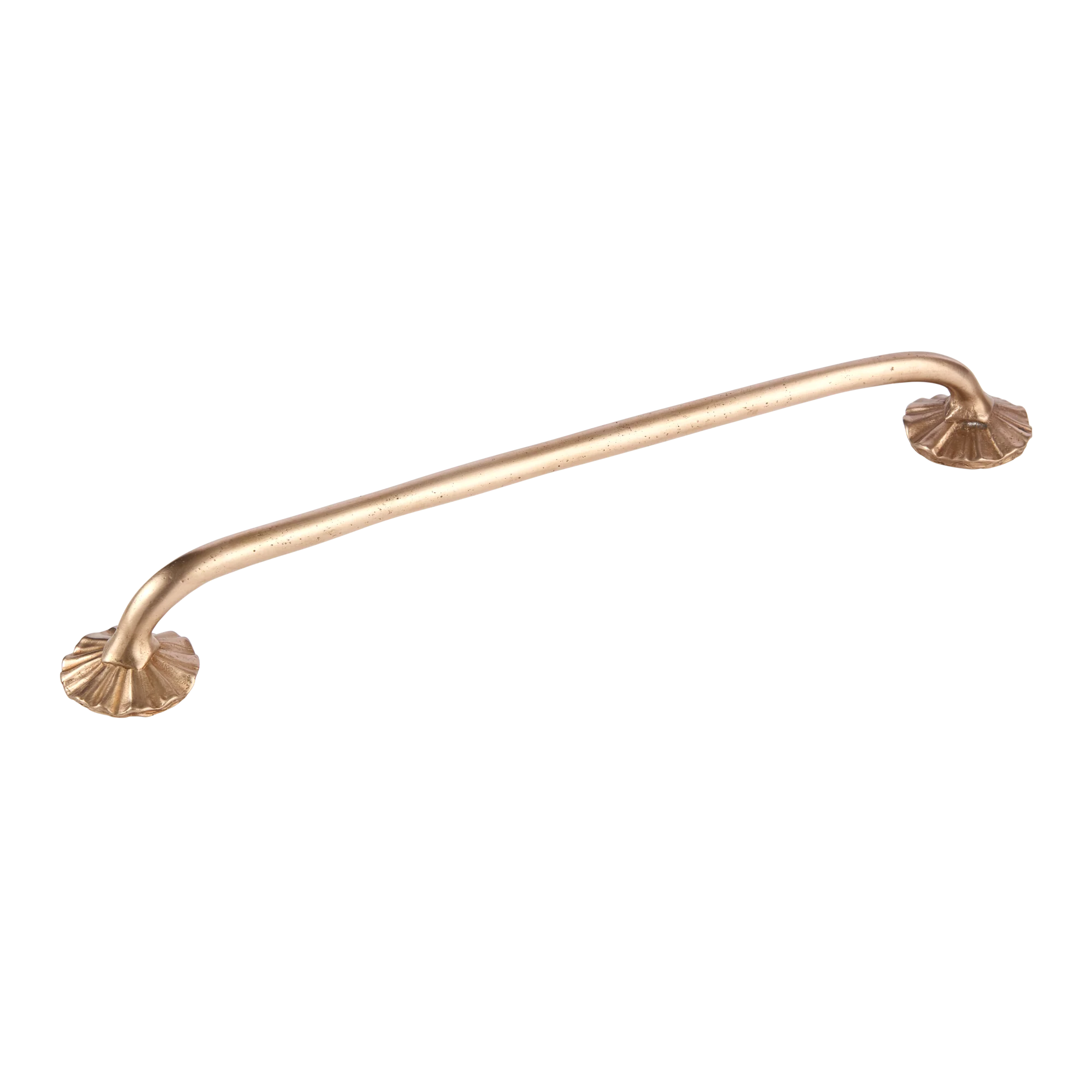 Armac Martin Whimsical Tutu Cabinet Handle