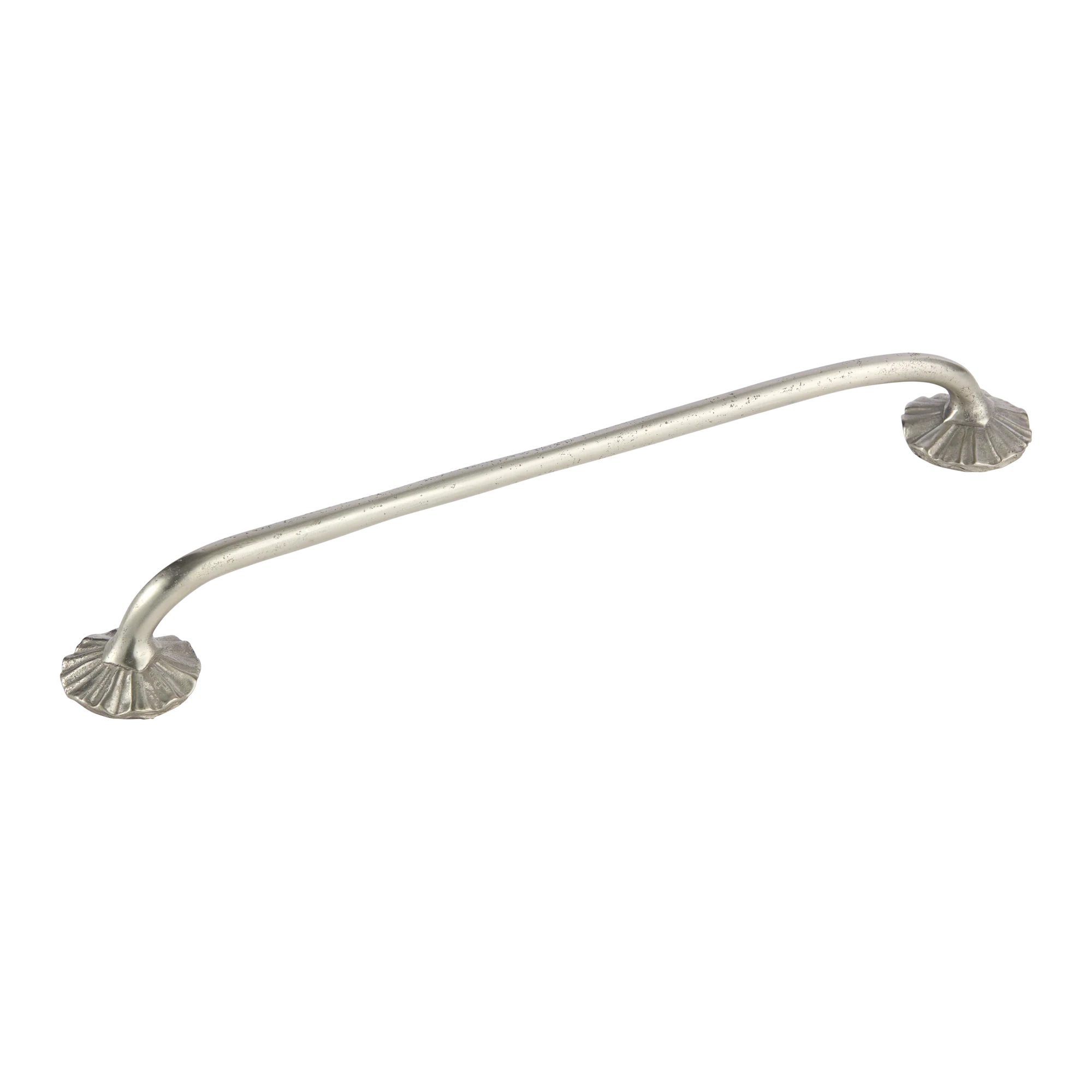 Armac Martin Whimsical Tutu Cabinet Handle