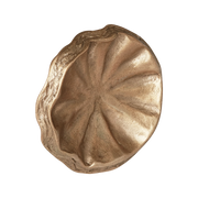 Armac Martin Whimsical Tutu Bronze Wall Hook