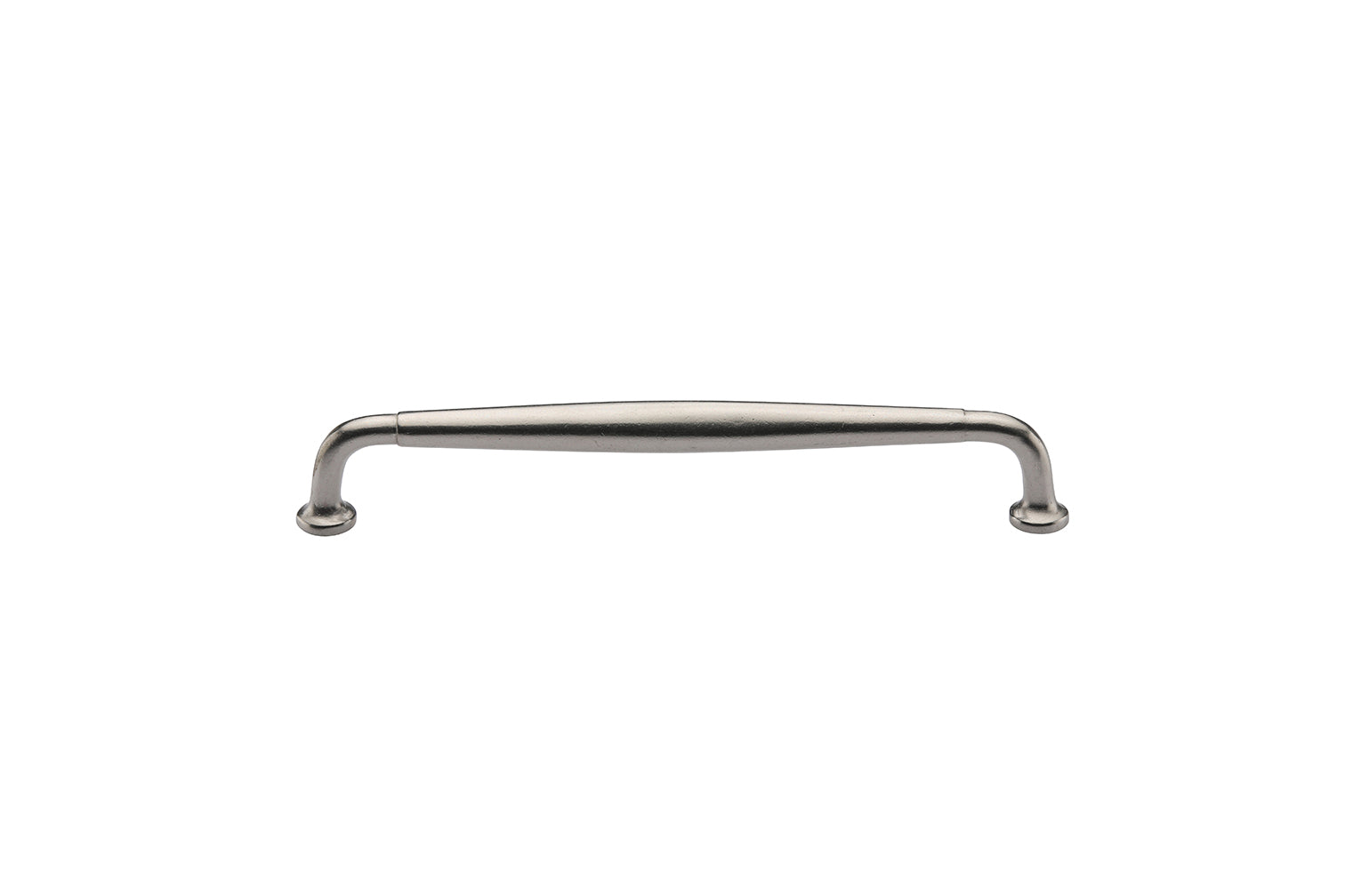 Ashley Norton Bronze Hadley Cabinet Pull