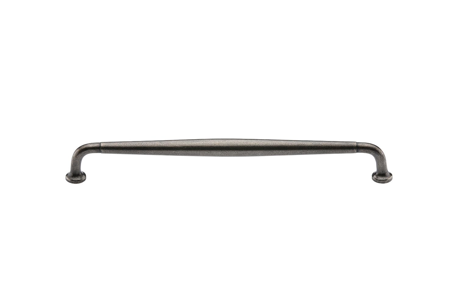 Ashley Norton Bronze Hadley Cabinet Pull