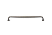 Ashley Norton Bronze Hadley Cabinet Pull