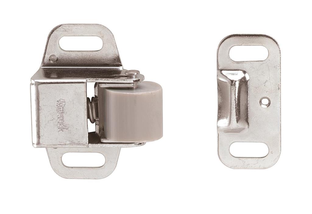 Amerock Roller Catch