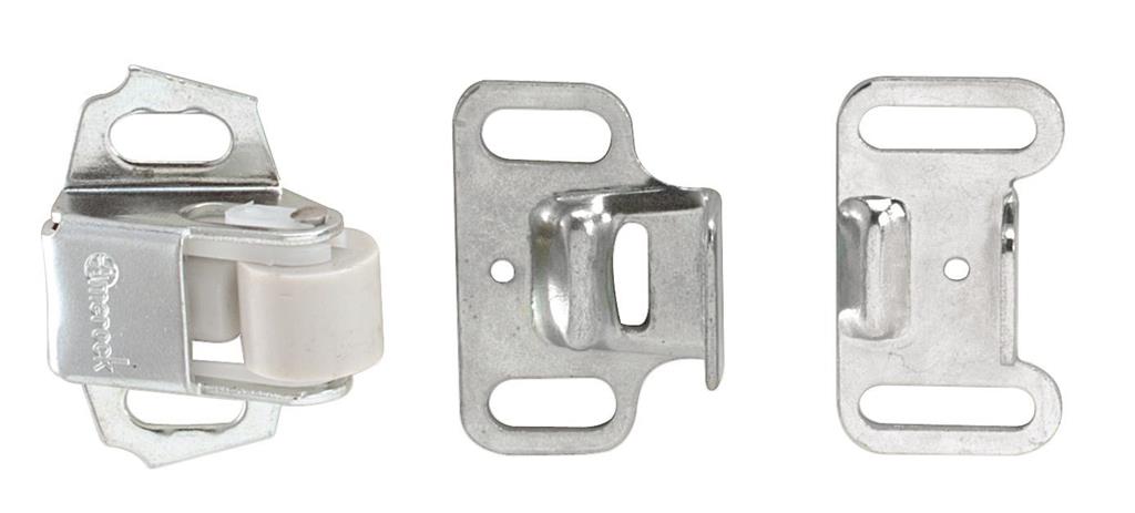 Amerock Roller Catch