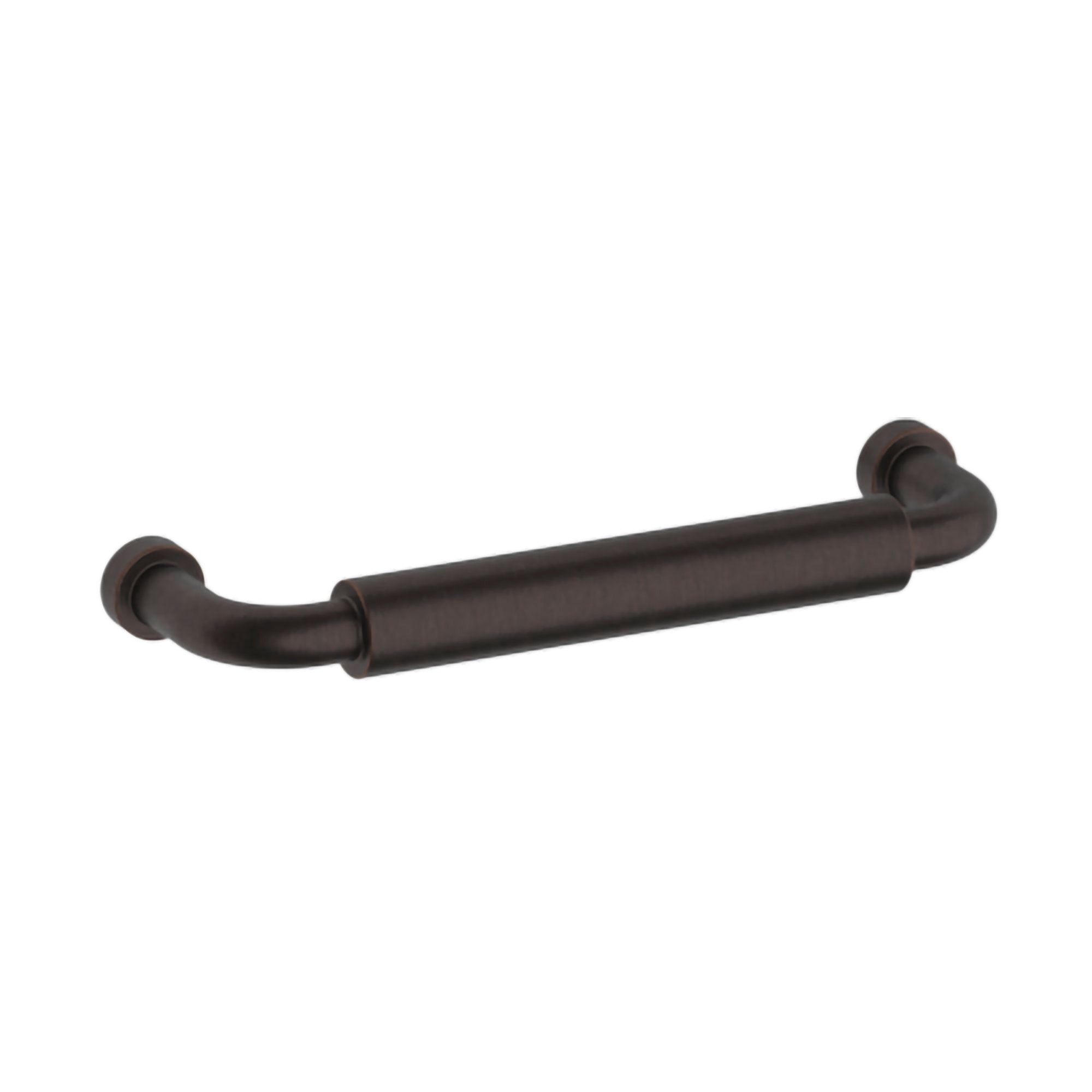 Baldwin 4400 Hollywood Hills Cabinet Pull