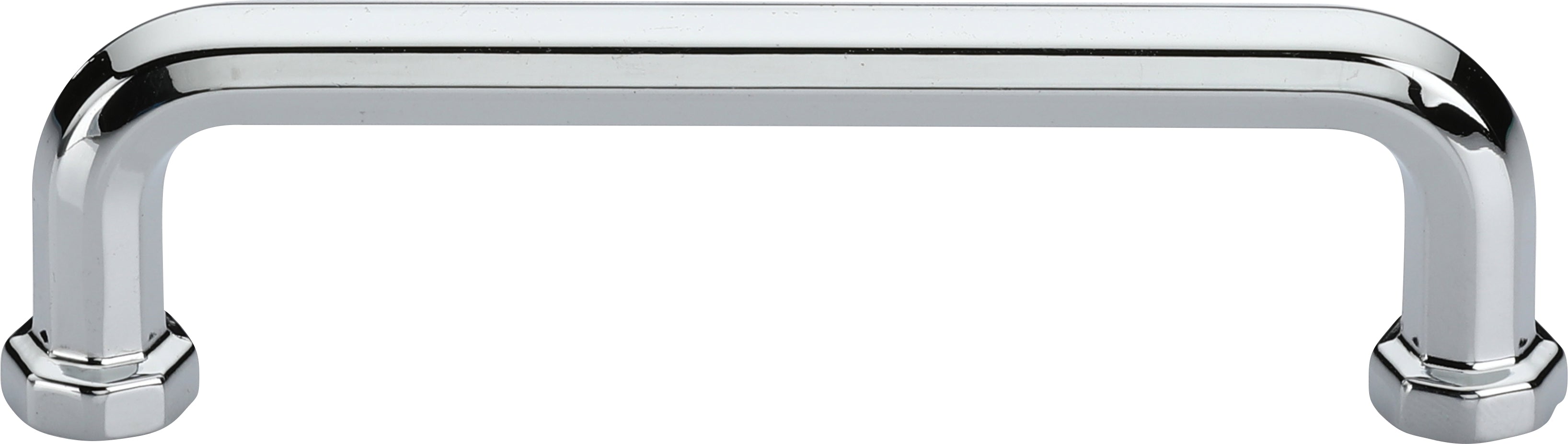 Manzoni Troy Cabinet Pull