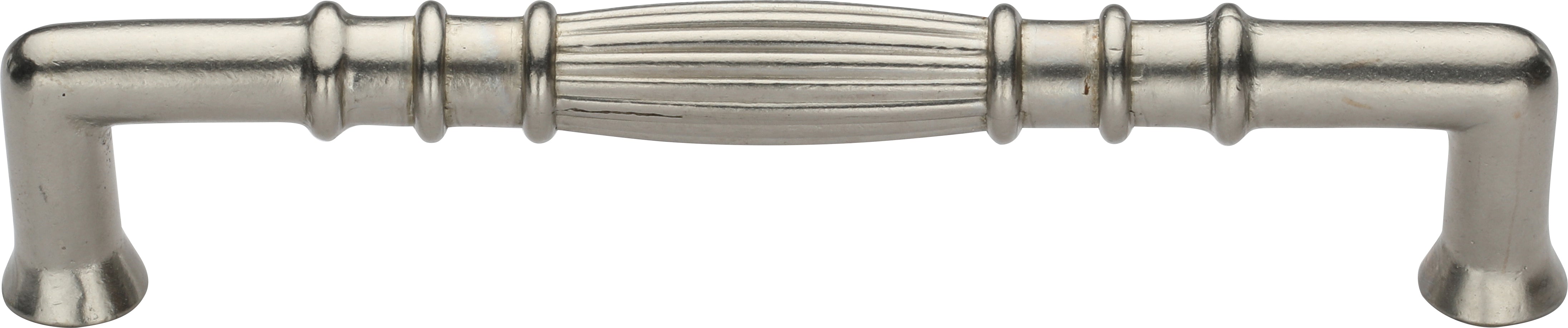 Ashley Norton Bronze Tuscany Cabinet Pull