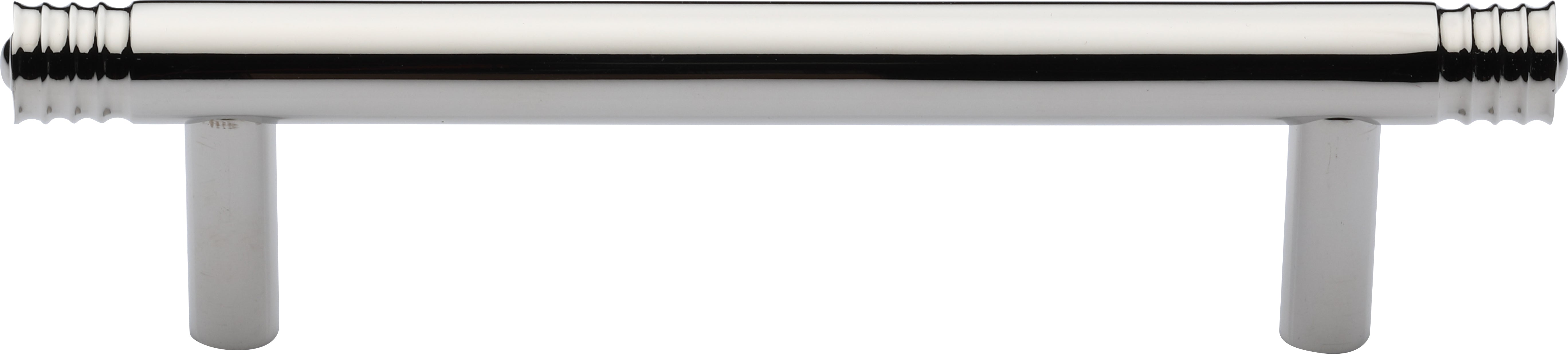 Ashley Norton Zurich Ridge Cabinet Pull