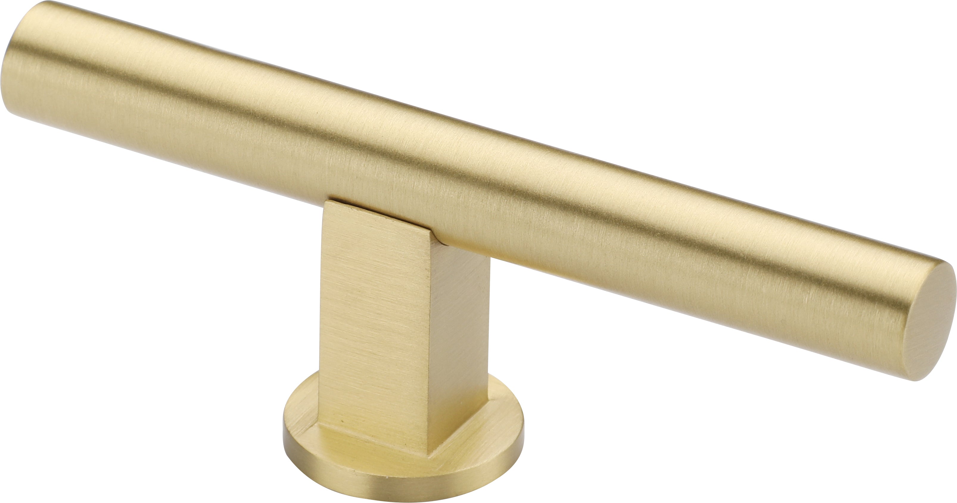 Ashley Norton Gallery Pull