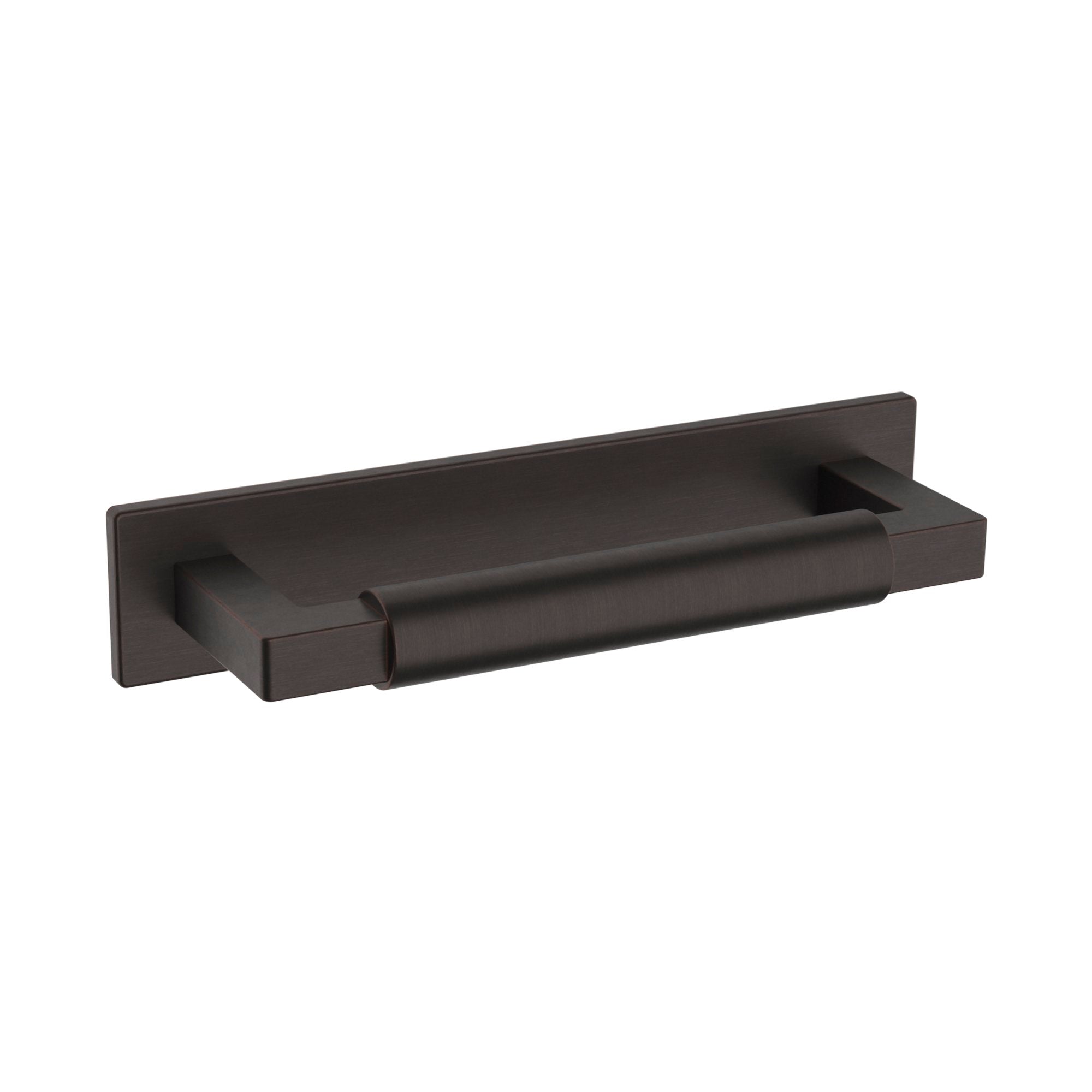 Baldwin 4926 Contemporary Back Plate