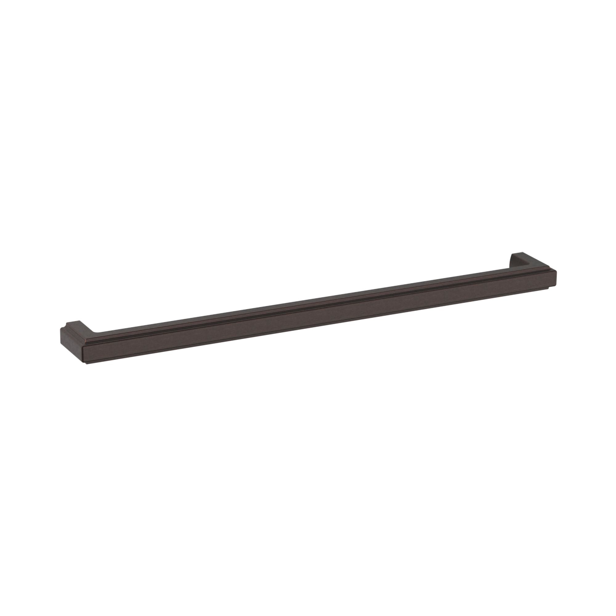 Baldwin 4428 Raised Cabinet Pull