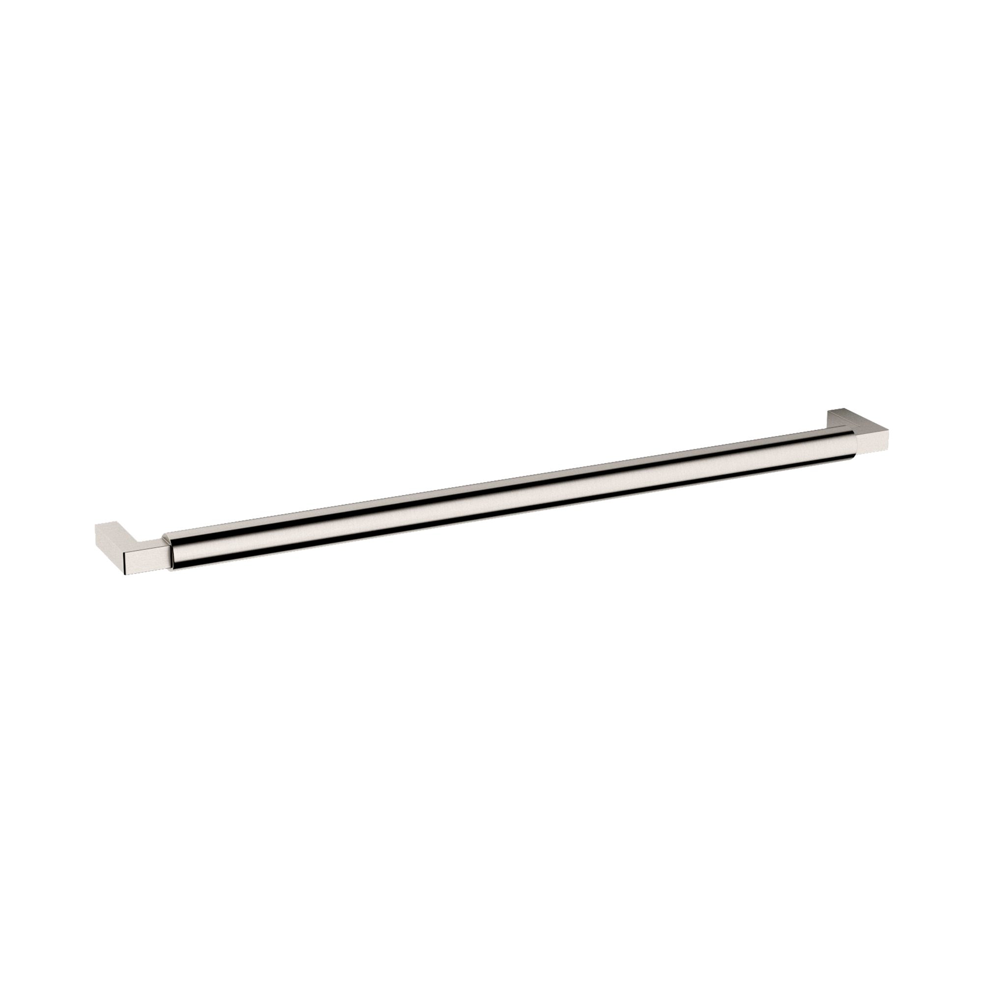 Baldwin 4434 Gramercy Appliance Pull