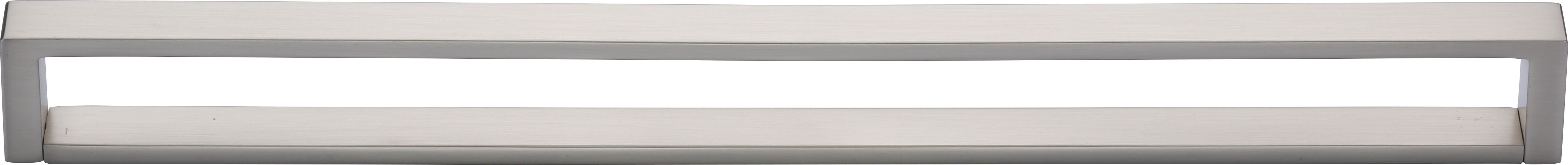 Manzoni Box Cabinet Pull