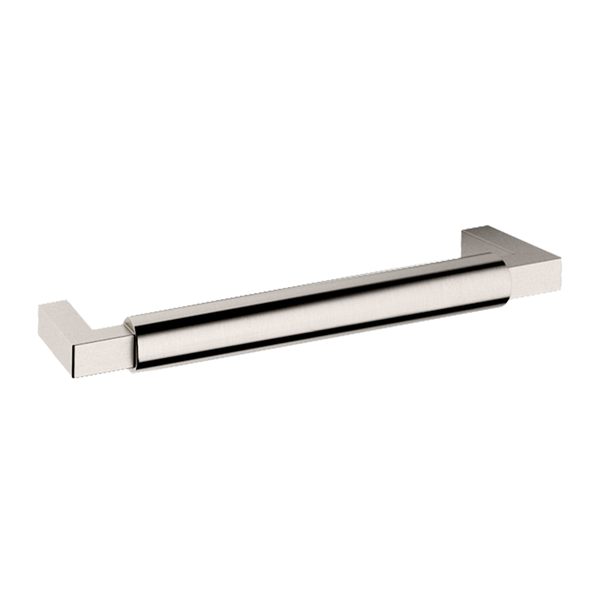 Baldwin 4641 Gramercy Appliance Pull